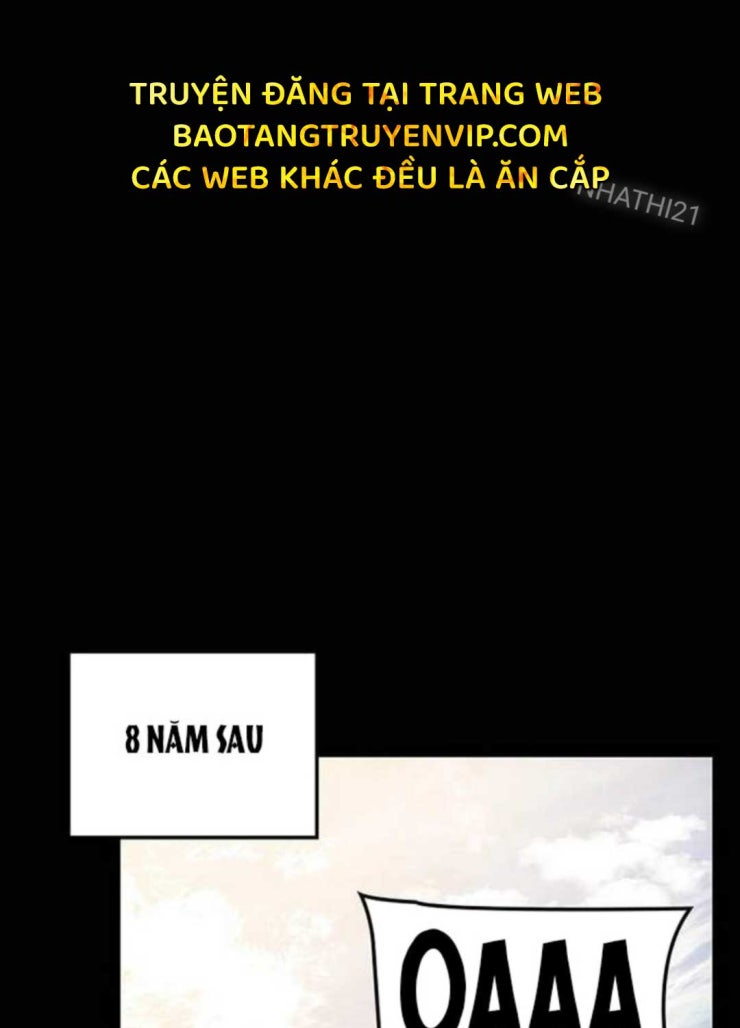 Solo Leveling ARISE: Nguồn Gốc Của Thợ Săn - Page 12