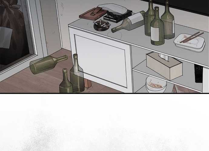 Tân Binh Triệu Đô - Page 82