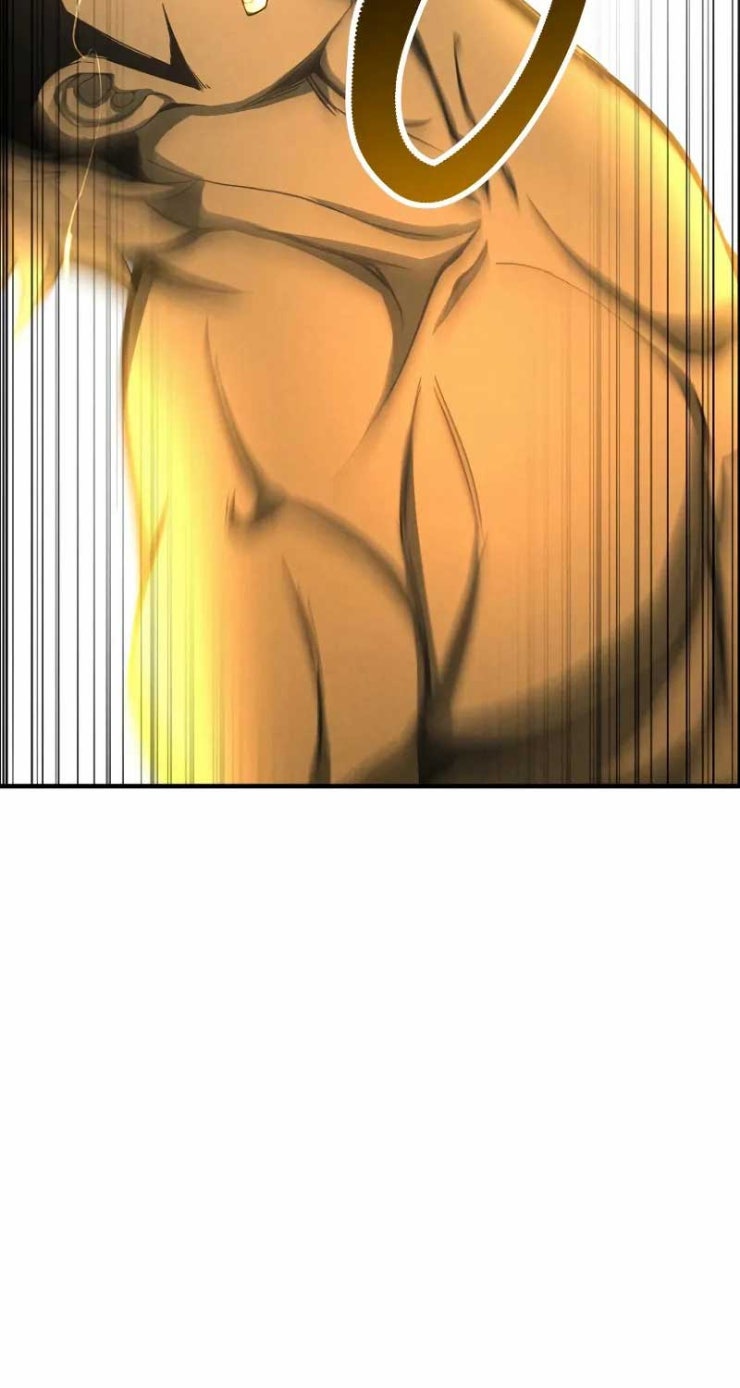 Tử Linh Sư Mạnh Nhất - Page 84