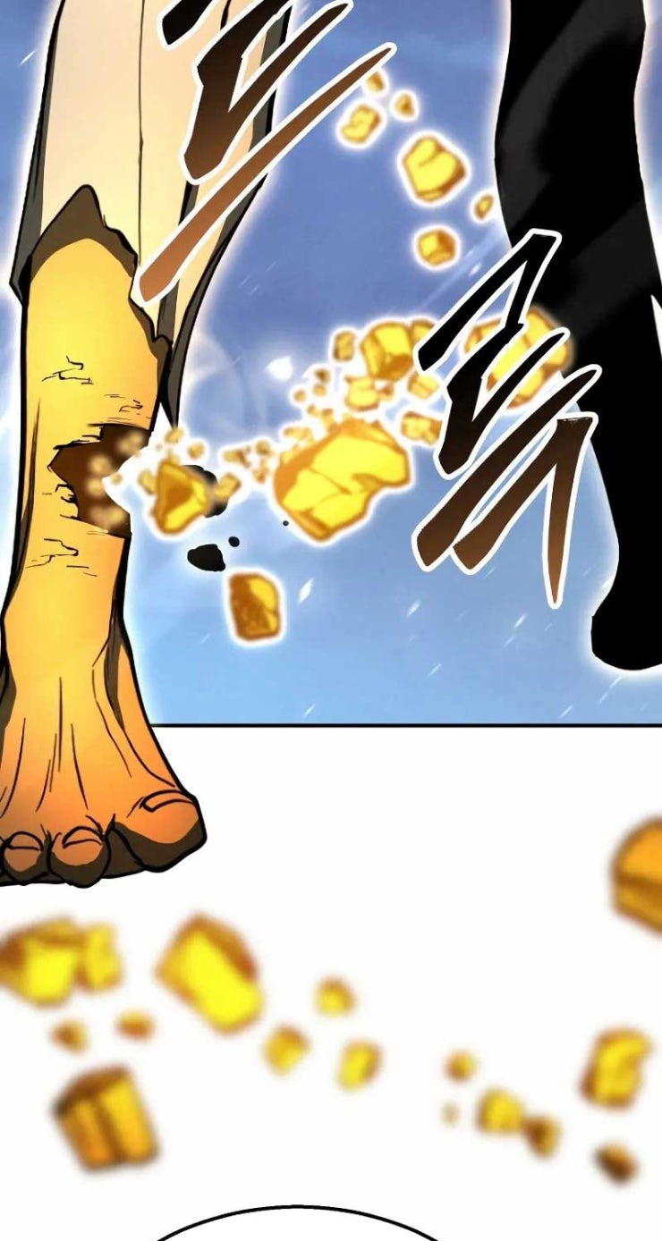 Tử Linh Sư Mạnh Nhất - Page 120