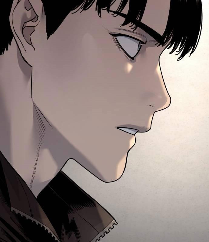 Cảnh Sát Khát Máu - Page 147