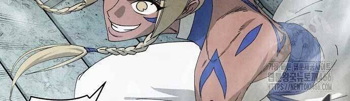 Xuyên Không Vào Trò Chơi Đáng Nguyền Rủa Của Tôi - Page 92