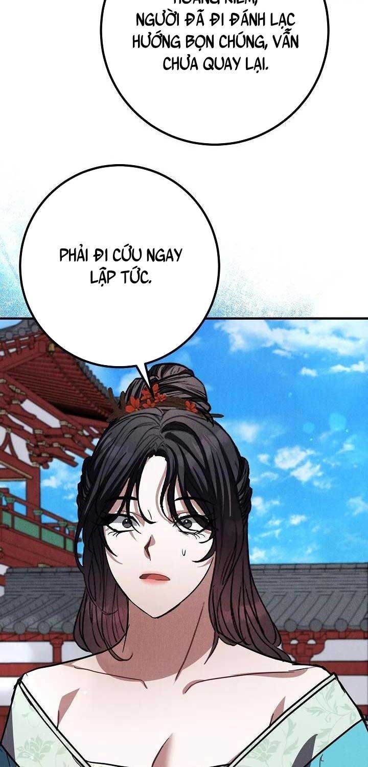 Thiên Tài Võ Thuật Hoàn Sinh - Page 32