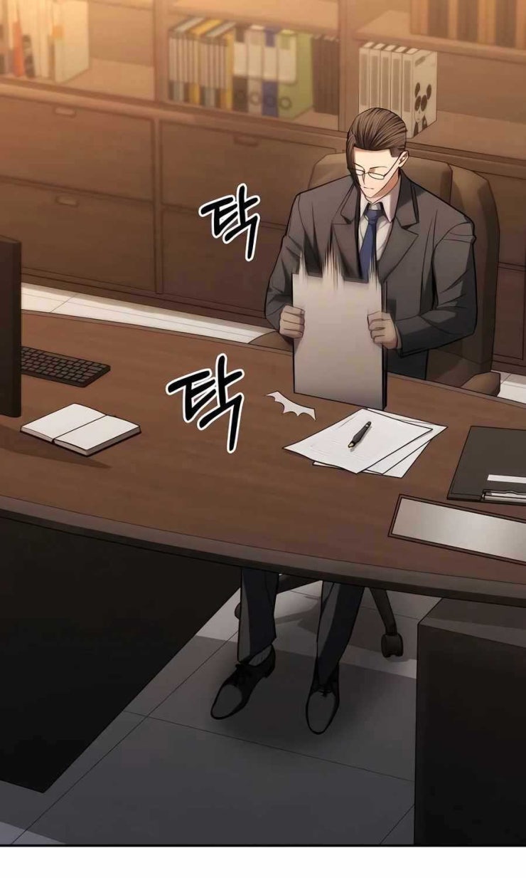 Anh Hùng Bị Trục Xuất - Page 138