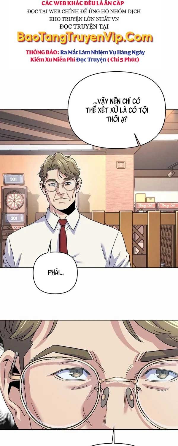 Độc Đạo - Page 76