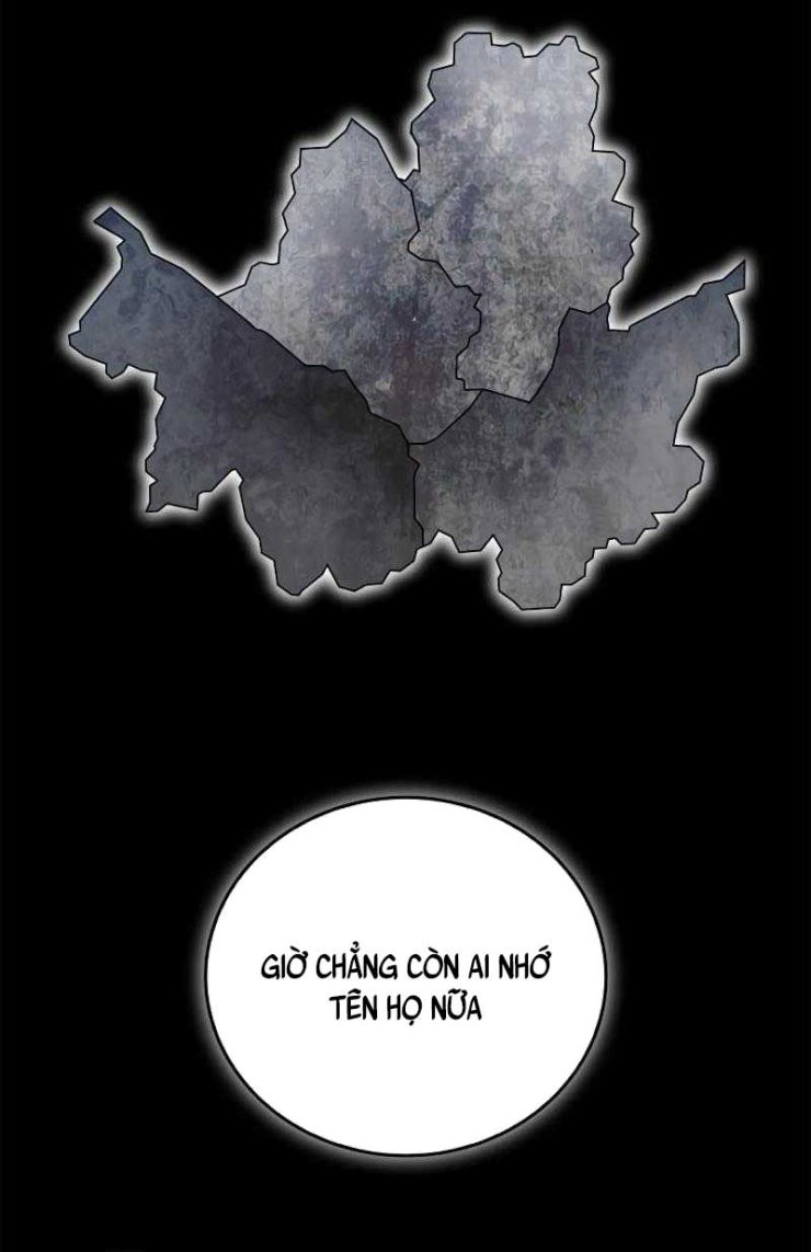 Dạ thánh - Page 40