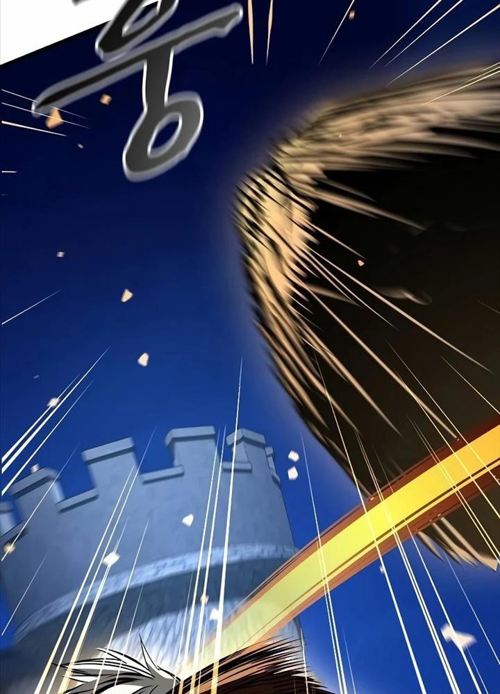 Chiến Binh Thôn Phệ Xác Chết - Page 83