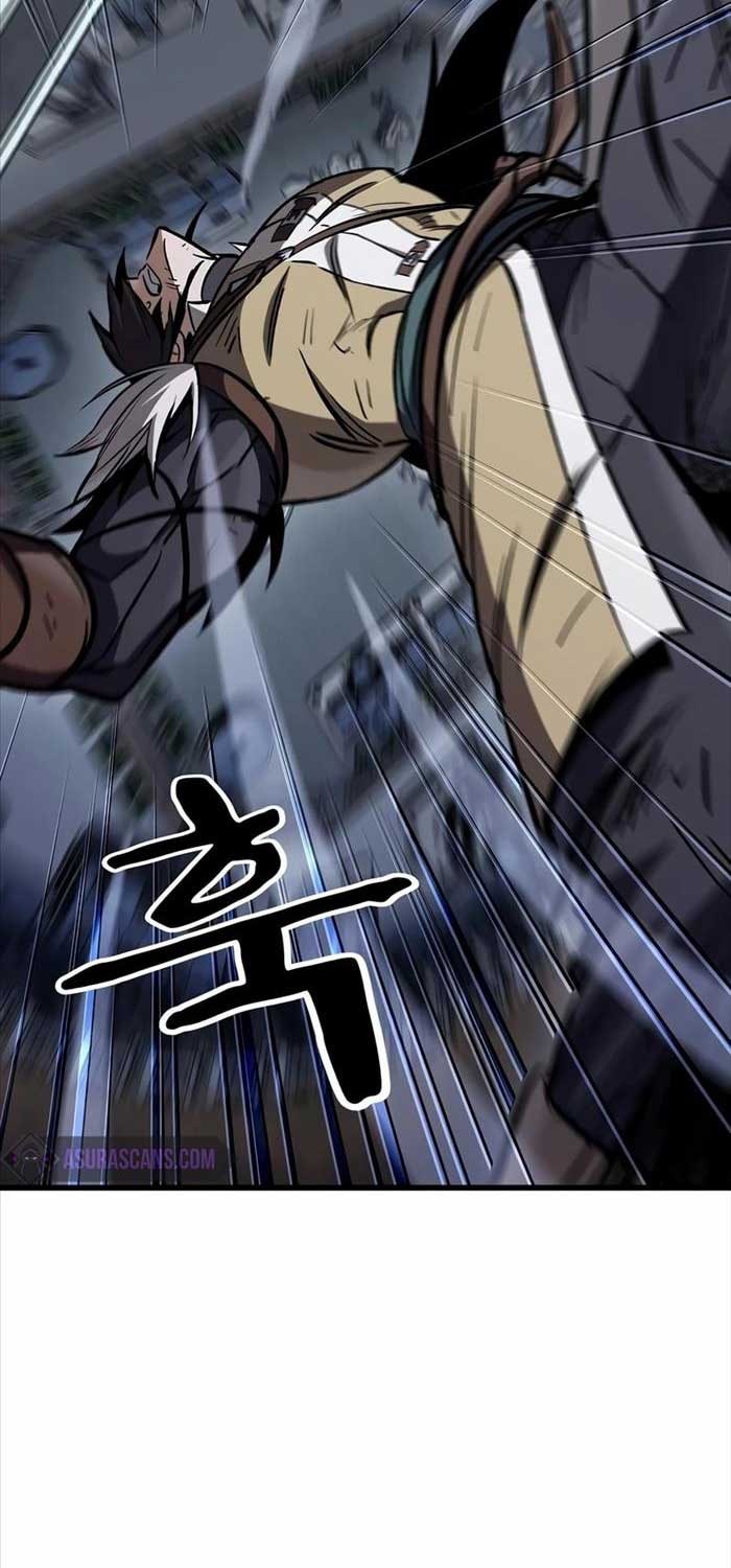 Chiến Binh Thôn Phệ Xác Chết - Page 25