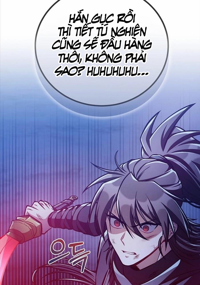 Tư Mã Song Hiệp - Page 28