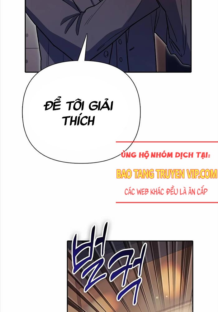 Những Ranker Cấp S Mà Tôi Nuôi Dưỡng - Page 122
