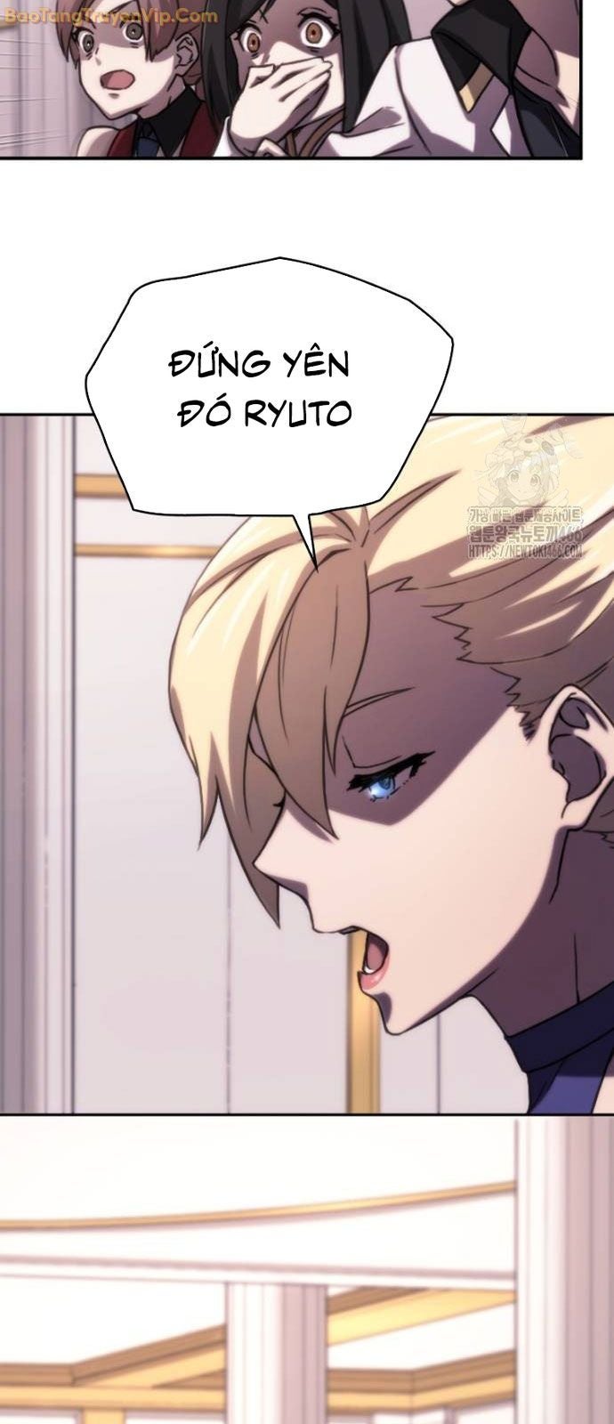 Kẻ Được Triệu Hồi Vô Số Lần! - Page 28