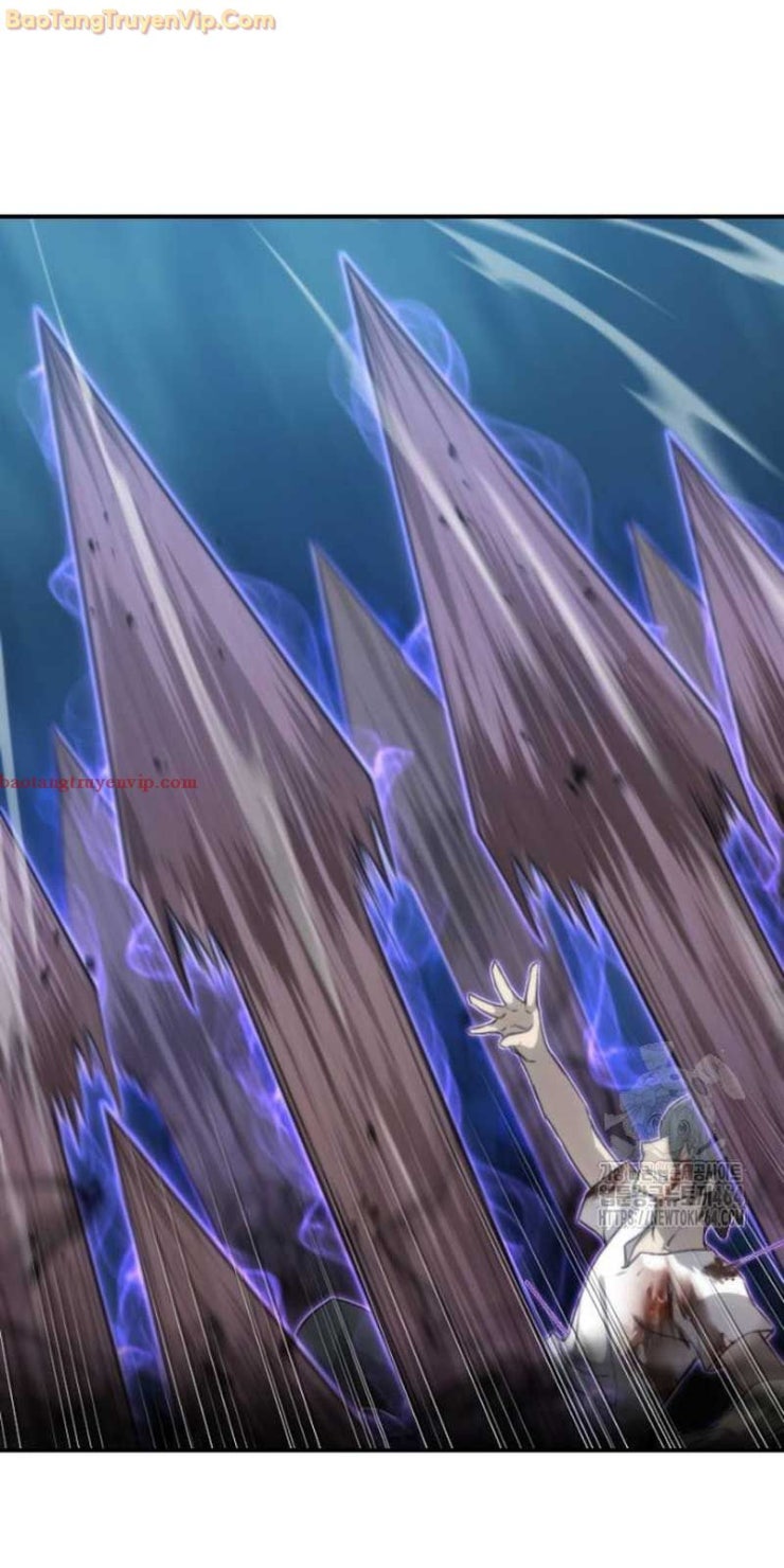 Kẻ Được Triệu Hồi Vô Số Lần! - Page 44