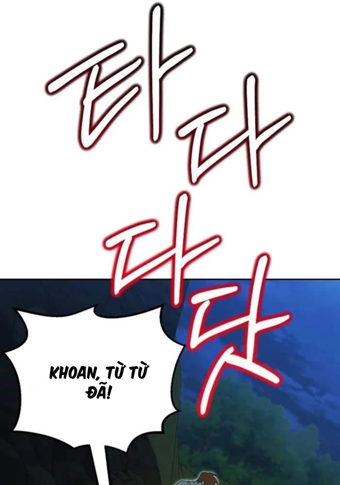 Thuần Thú Sư Thiên Tài - Page 47