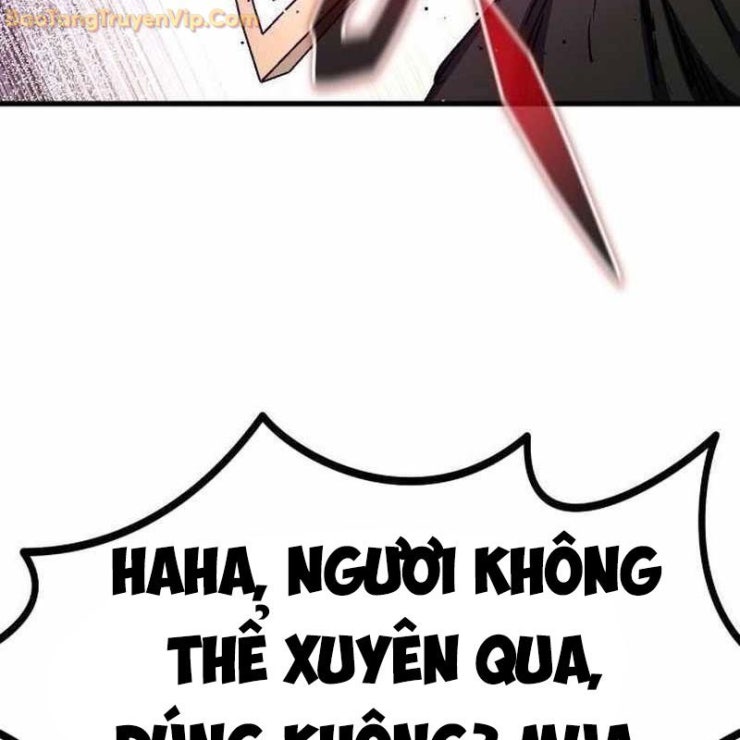 Lỗi Hệ Thống - Page 215