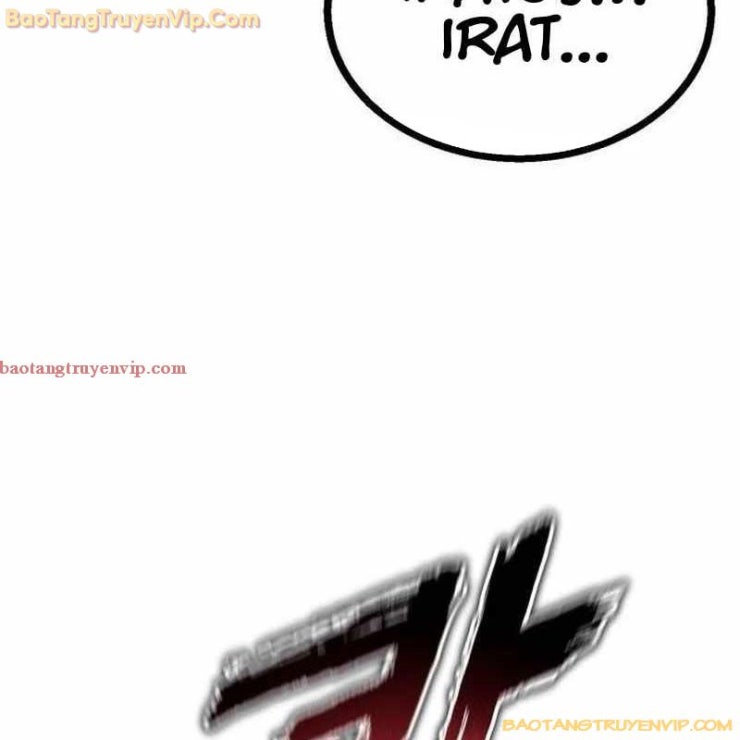 Lỗi Hệ Thống - Page 96