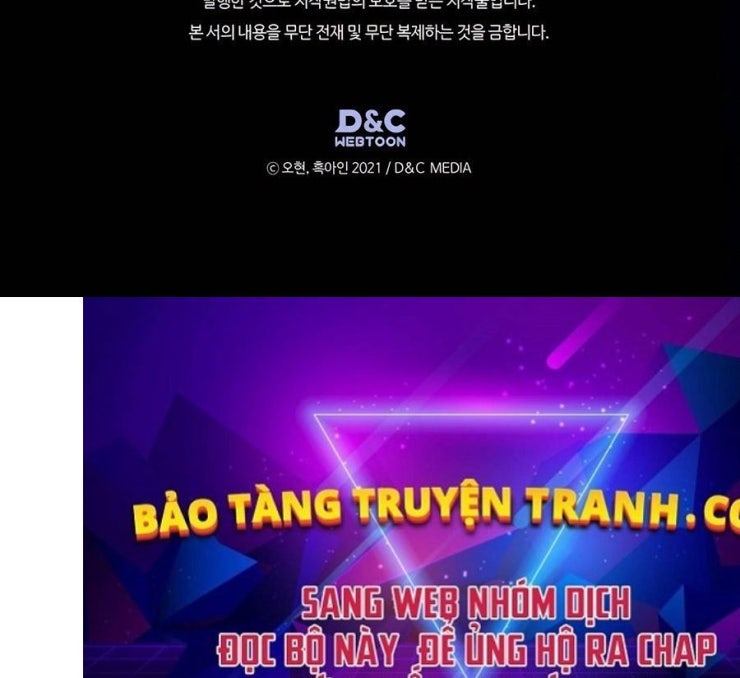 Đối Đầu Với Các Vị Thần - Page 299