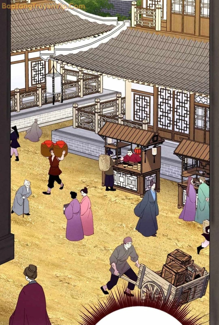 Phi Lôi Đao Thuật - Page 73