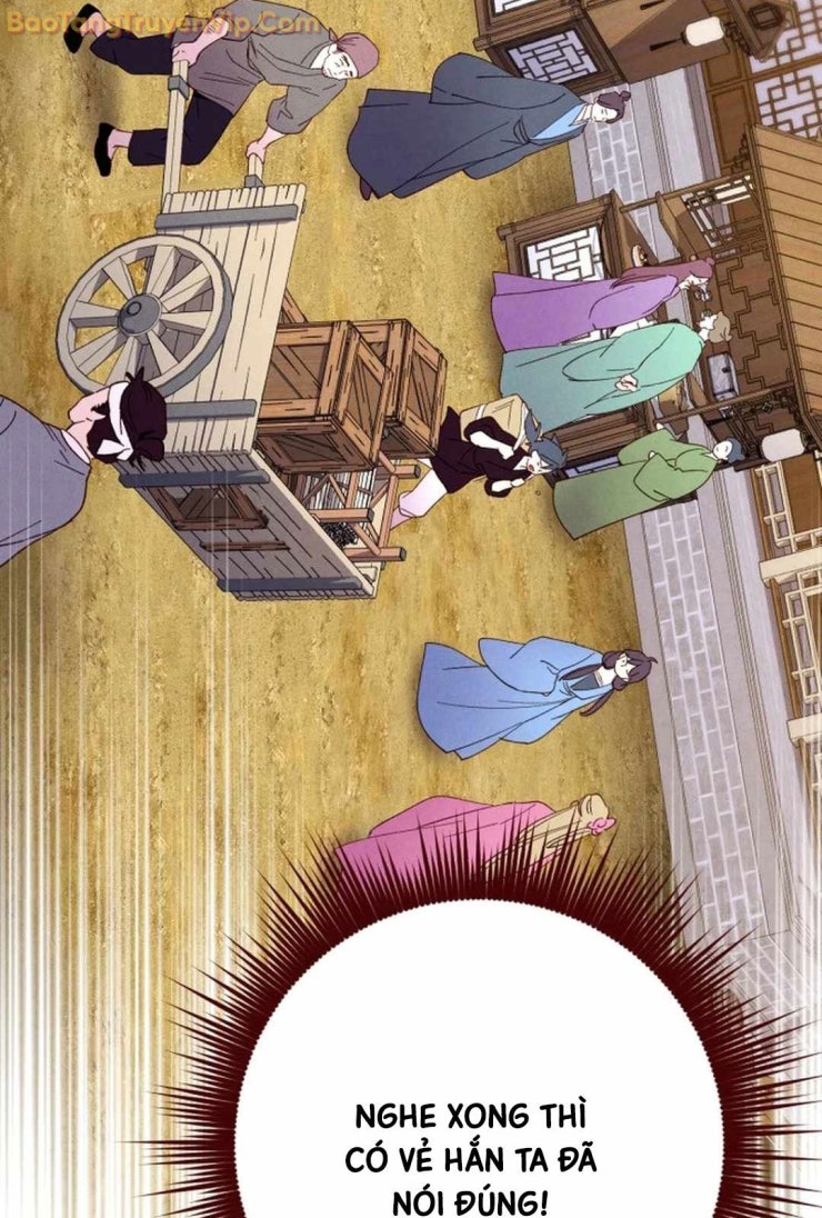 Phi Lôi Đao Thuật - Page 77