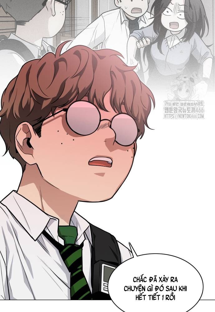 Kiếm Vương - Page 63