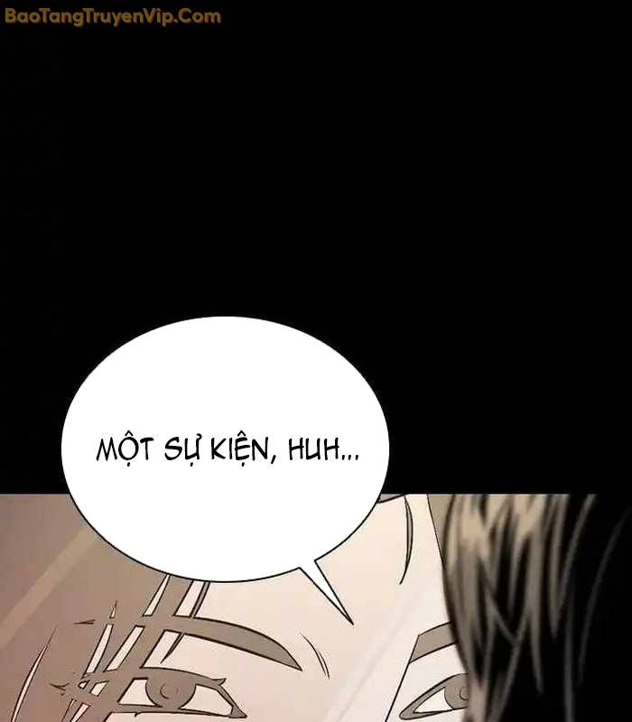 Thế hệ bất hảo - Page 226