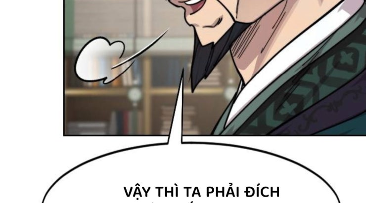 Hoa Sơn Tái Xuất - Page 140