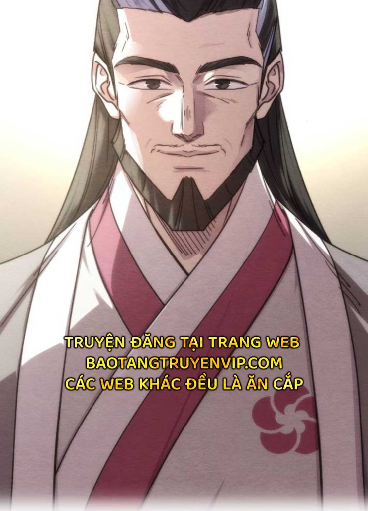 Hoa Sơn Tái Xuất - Page 63