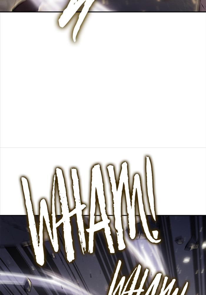 Solo Leveling ARISE: Nguồn Gốc Của Thợ Săn - Page 52