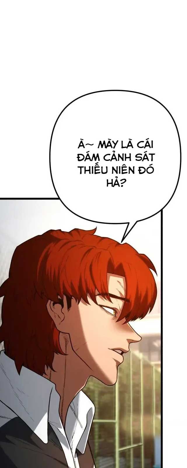 Thiếu Niên Cảnh Sát - Page 50