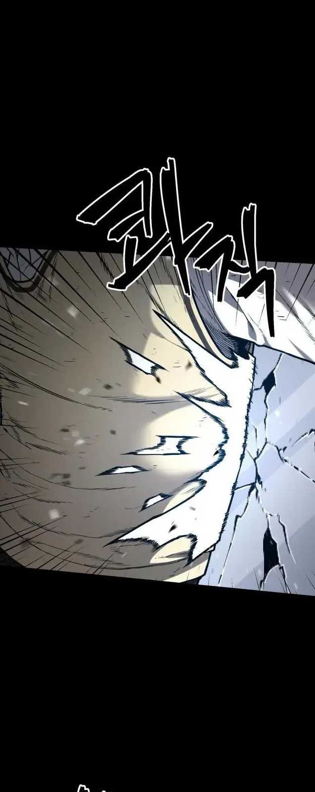 Thiếu Niên Cảnh Sát - Page 89