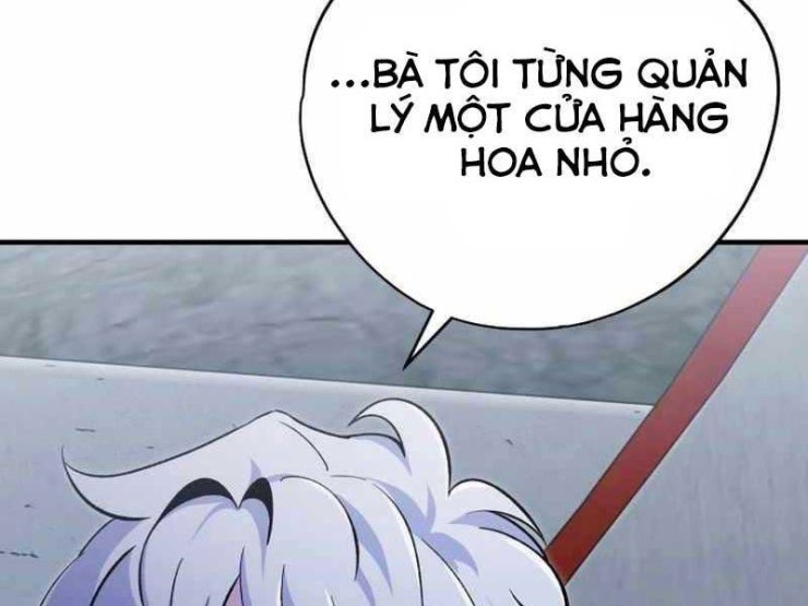 Tuyệt Đỉnh Bác Sĩ - Page 316