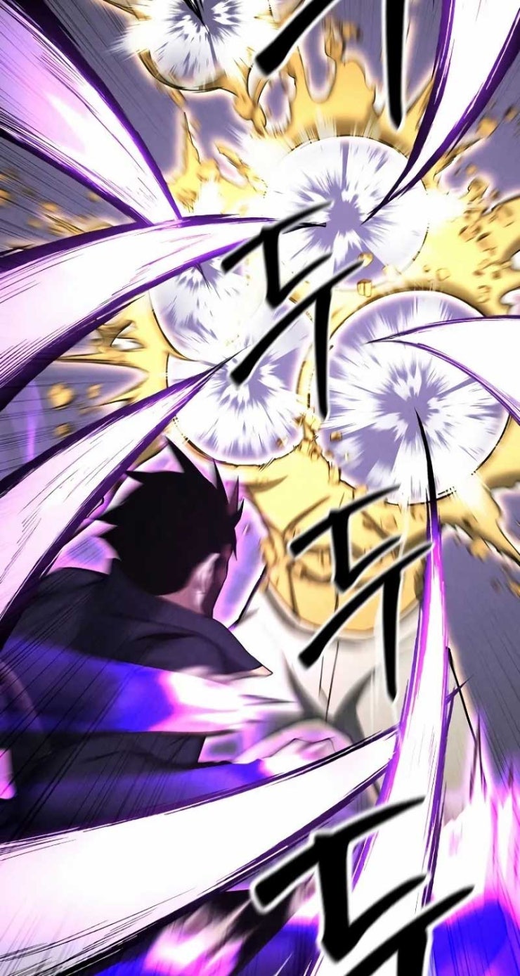 Tử Linh Sư Mạnh Nhất - Page 119