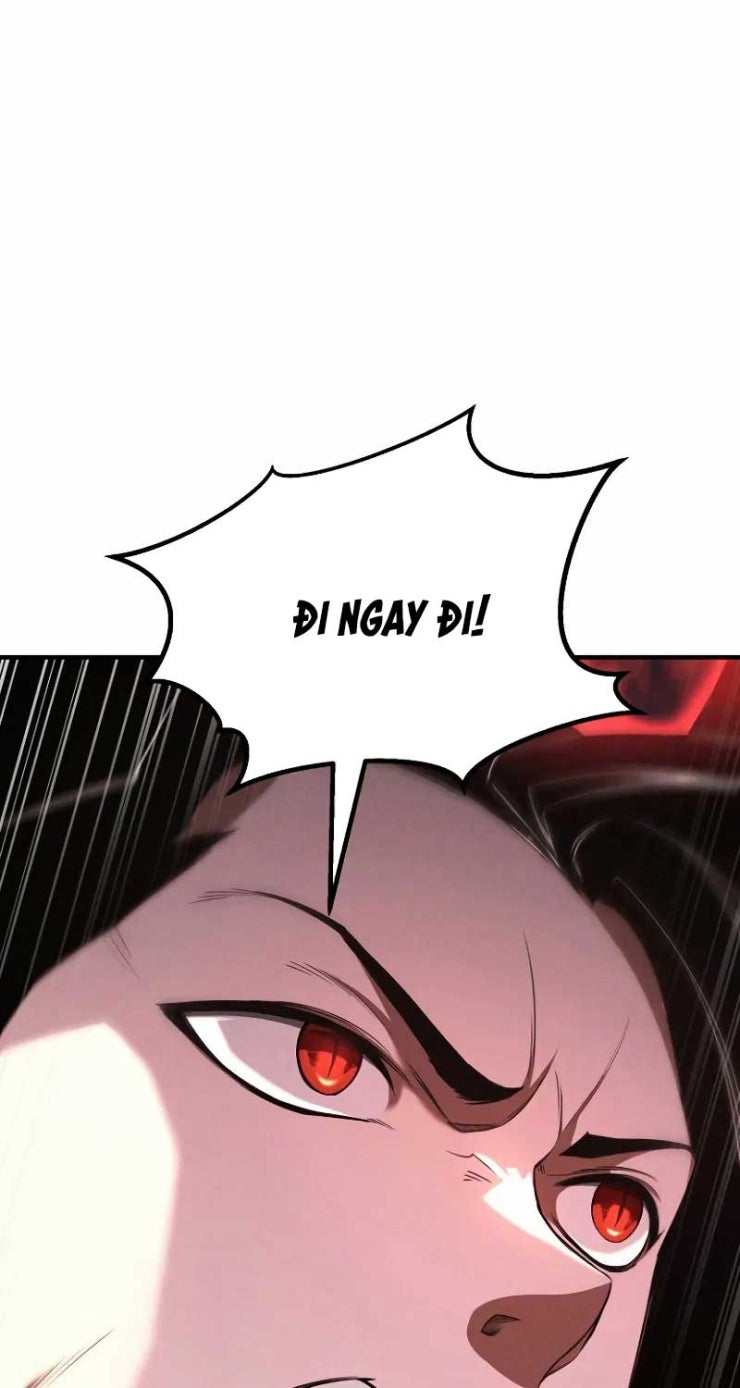 Tử Linh Sư Mạnh Nhất - Page 59