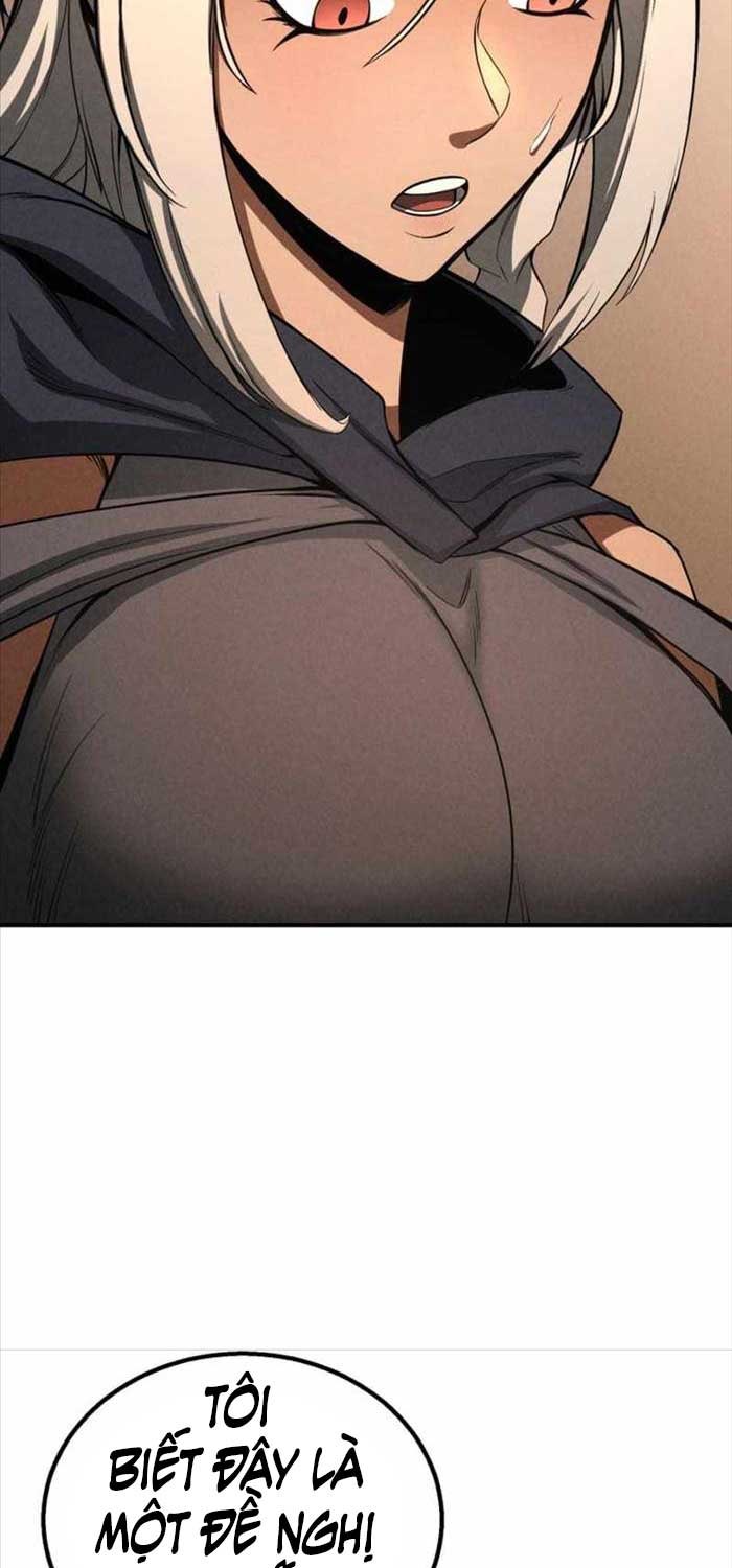 Tử Linh Sư Mạnh Nhất - Page 94