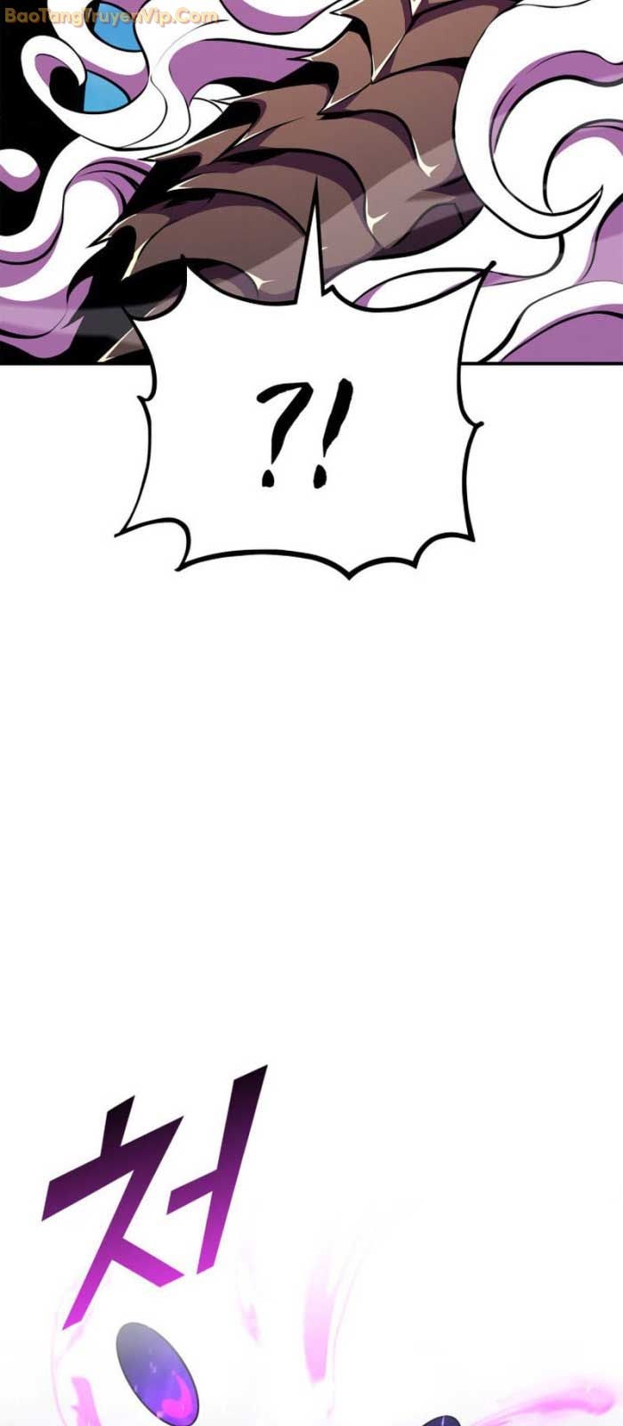 Sự Trở Lại Của Người Chơi Mạnh Nhất - Page 94