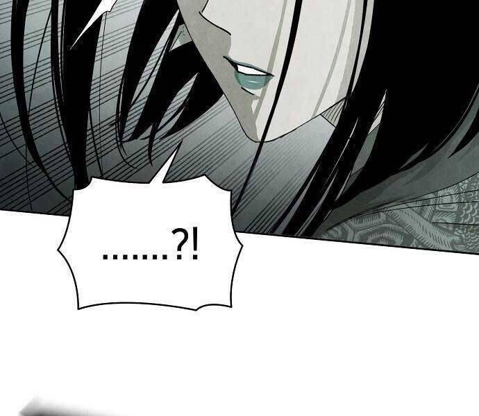 Xuyên Không Vào Trò Chơi Đáng Nguyền Rủa Của Tôi - Page 53