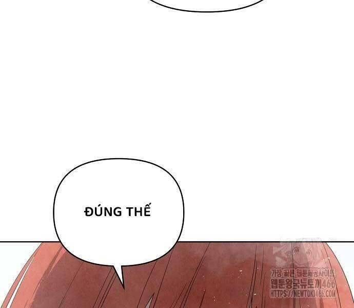 Xuyên Không Vào Trò Chơi Đáng Nguyền Rủa Của Tôi - Page 70