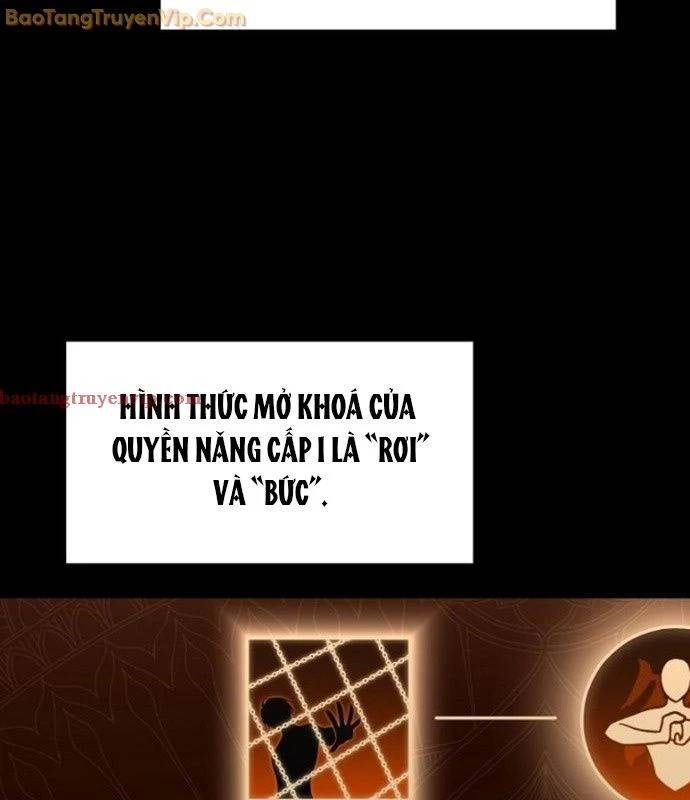 Xuyên Không Vào Trò Chơi Đáng Nguyền Rủa Của Tôi - Page 126