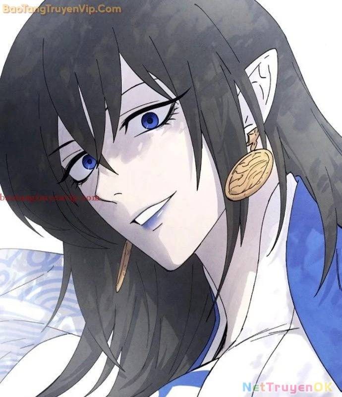 Xuyên Không Vào Trò Chơi Đáng Nguyền Rủa Của Tôi - Page 156