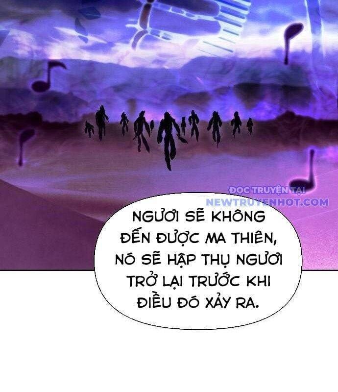Xuyên Không Vào Trò Chơi Đáng Nguyền Rủa Của Tôi - Page 109