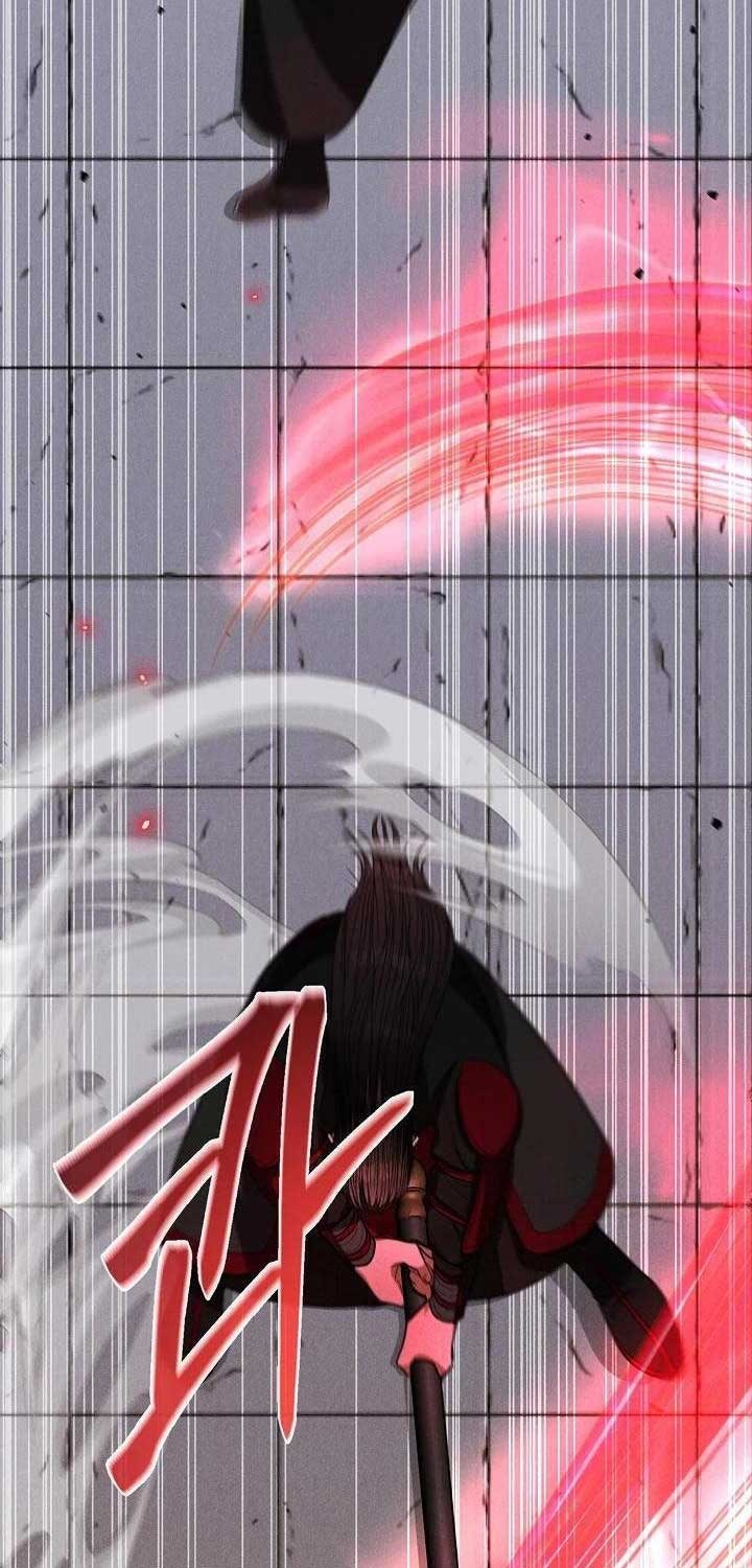 Thiên Tài Võ Thuật Hoàn Sinh - Page 20