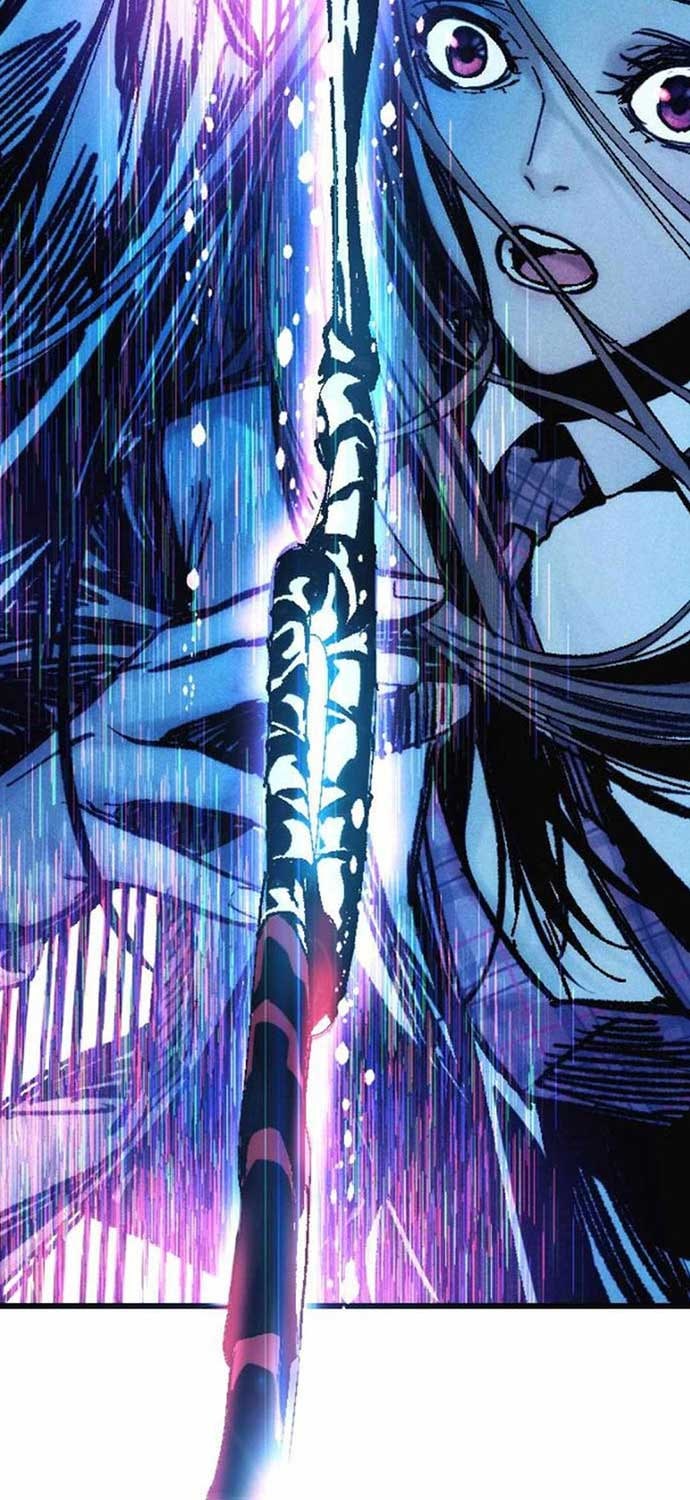 Mật Danh - Page 37