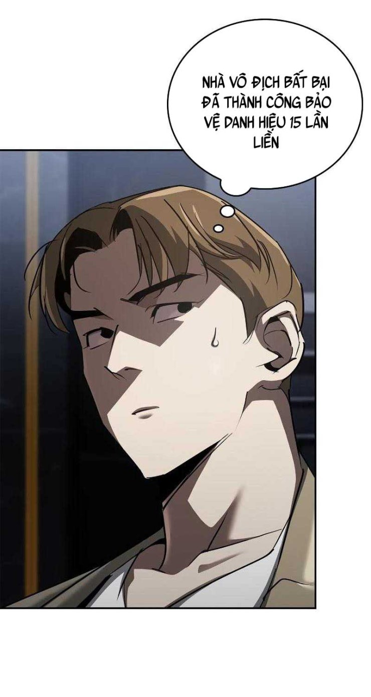 Dạ thánh - Page 64