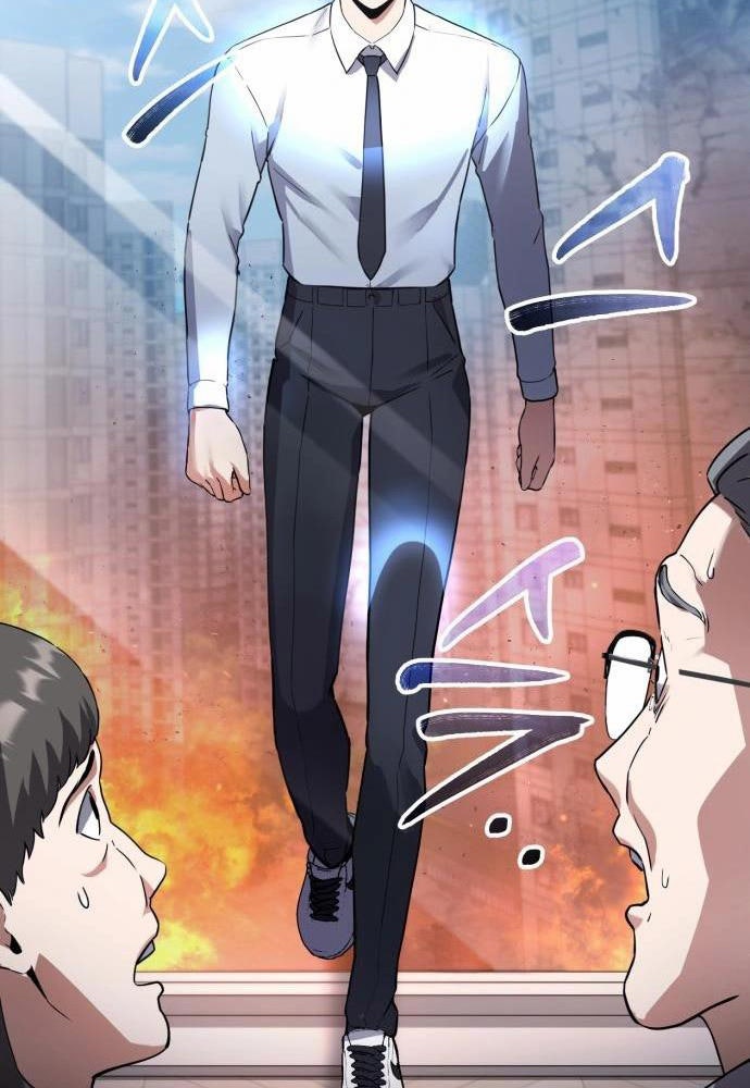 Tôi Nên Làm Gì - Page 66