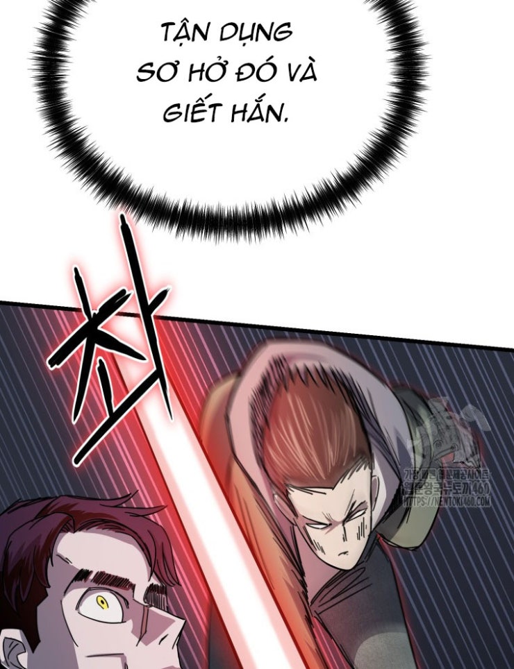 Kẻ Nào Đã Giết Vợ Tôi - Page 101