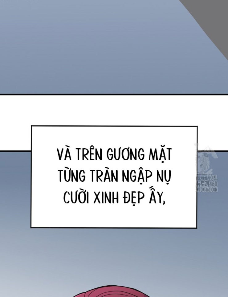 Kẻ Nào Đã Giết Vợ Tôi - Page 74