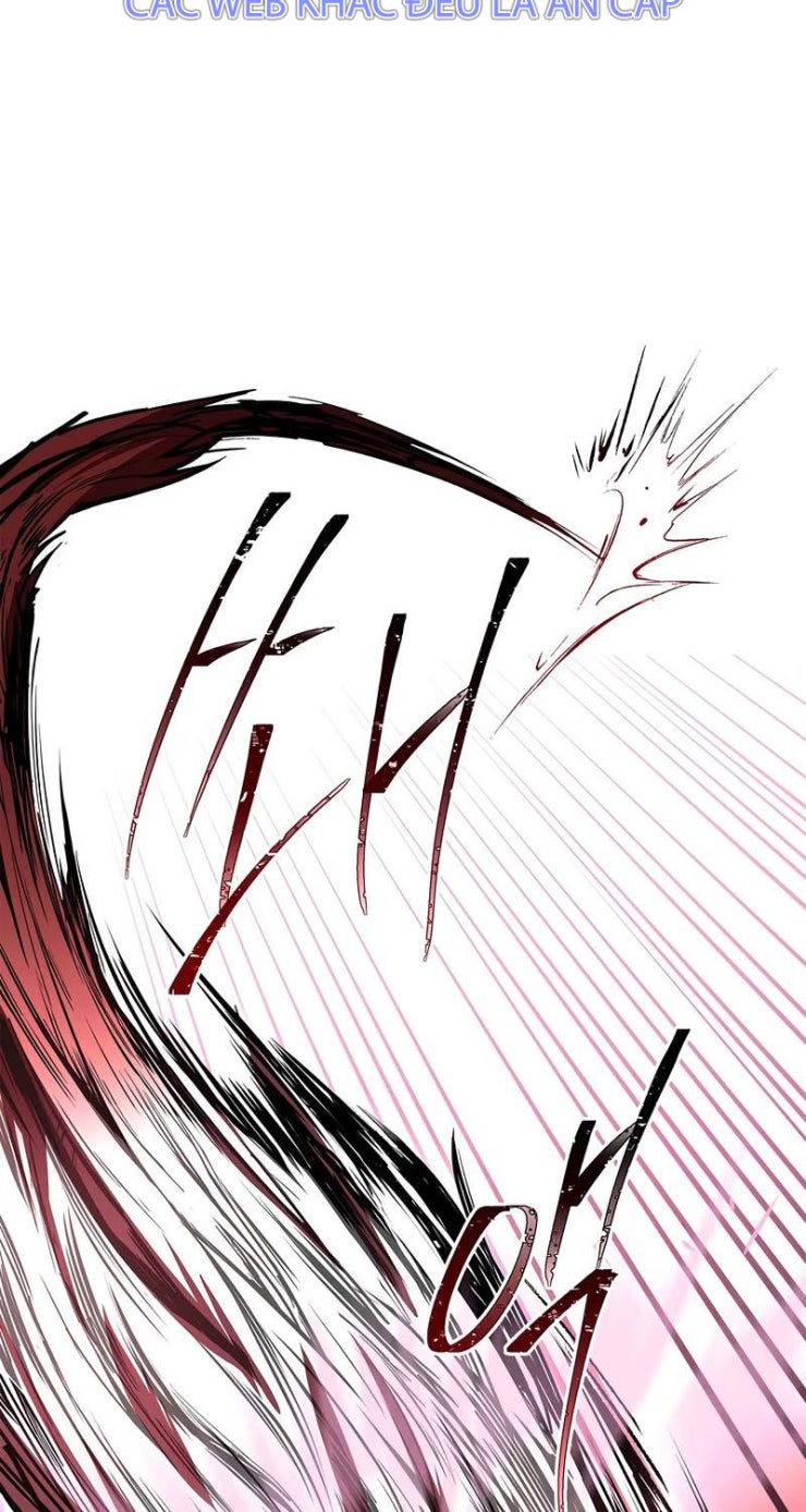 Thiên Tài Ma Pháp Sư Giấu Nghề - Page 65