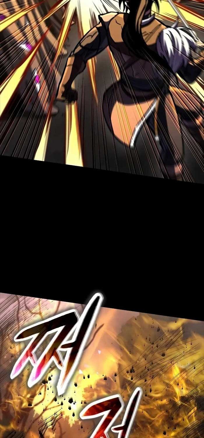 Chiến Binh Thôn Phệ Xác Chết - Page 45