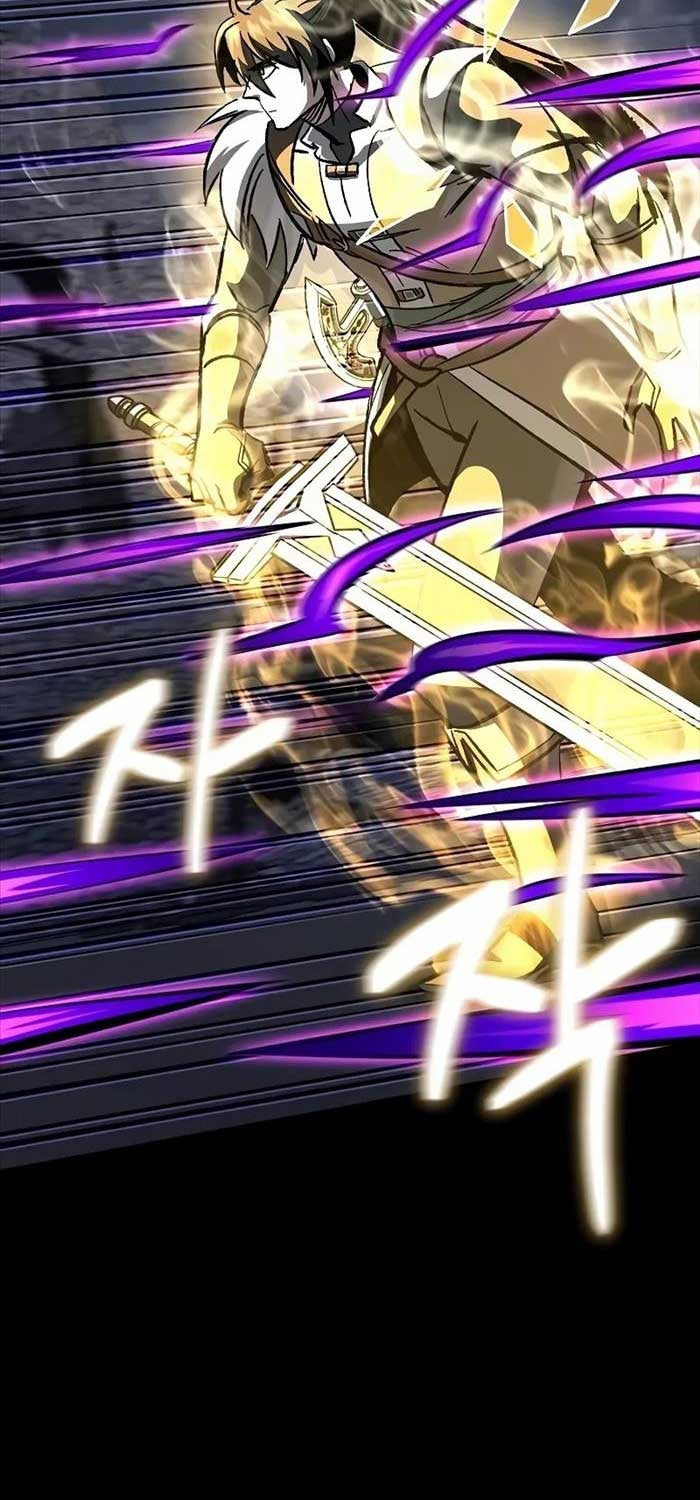 Chiến Binh Thôn Phệ Xác Chết - Page 74