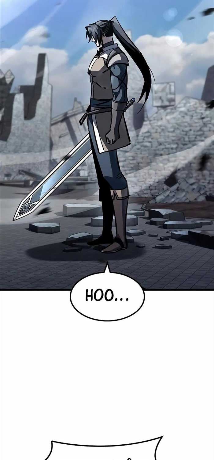 Chiến Binh Thôn Phệ Xác Chết - Page 84