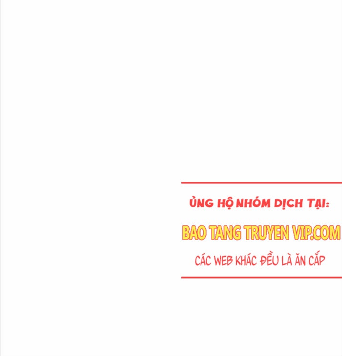 Tư Mã Song Hiệp - Page 24